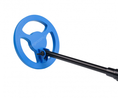 Металлоискатель RGK MD-8